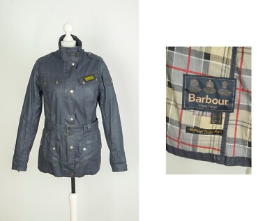 ジャケット・アウター CoiWIRROW / Banboo linen  over coat Corey Linen Jean Jacket - Beechwood – tyler böe