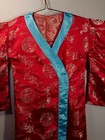 Picture 4 of 10
