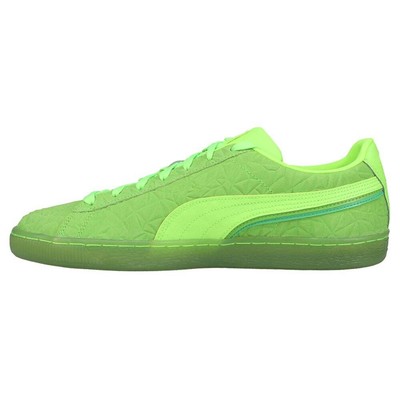靴 Pan EU41/26.5cm PUMA - Men Speedcat TTF Sneakers – Atelier New York