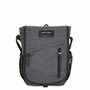 swissgear getaway rfid backpack