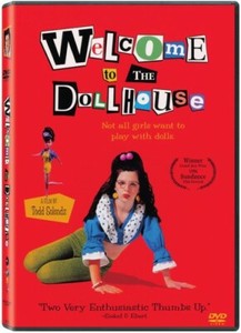 Welcome to the Dollhouse | eBay