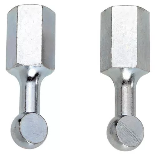 6mm on sale bearing puller