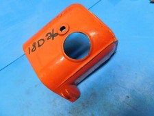 NEW CYLINDER COVER 1108-084-1300 FOR STIHL CUTOFF SAW S10    ----    BOX 795 R