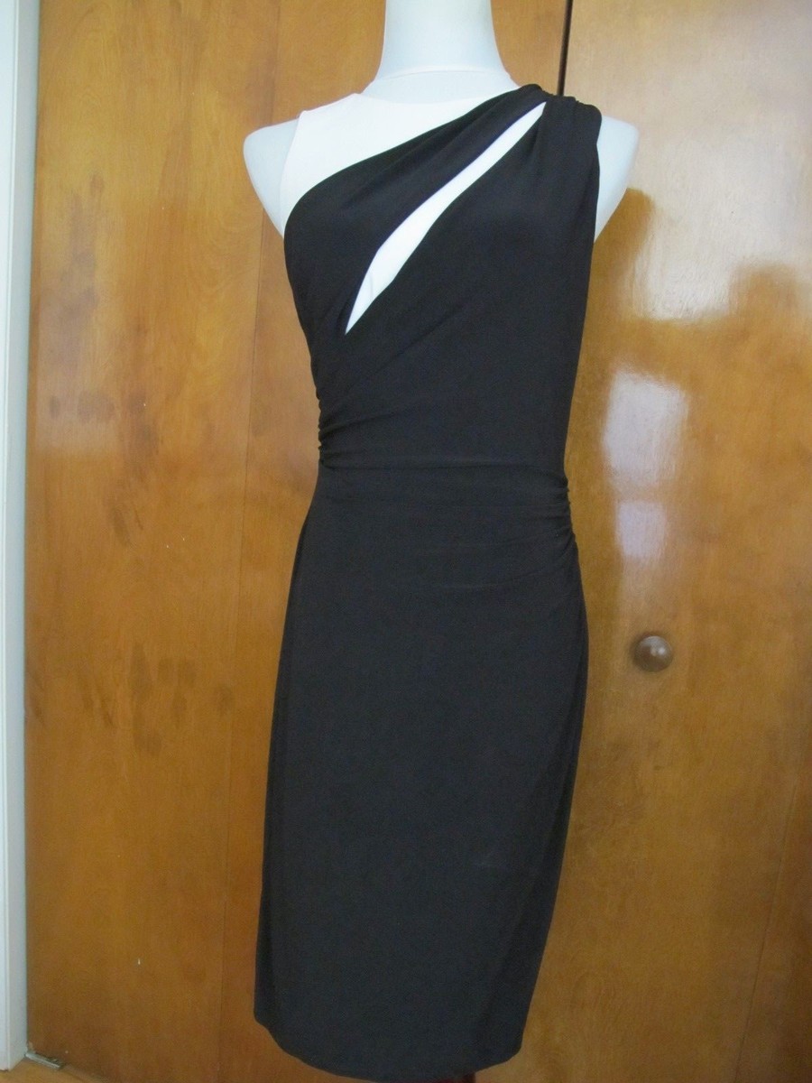 bodycon dresses for women black Kaximil Women's Ribbed Basic Casual Midi Dress Long Sleeve Ruched Club Dresses, Small, : Clothing, Shoes & Jewelry Color::#38-Cornflower Blue bodycon fit Carolina Herrera - Black Whether paired with heels