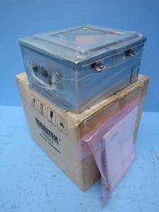 NEW Monitek/Sentex Turbidimeter TT6-2001-0000-1 Sensor NIB TT6200100001