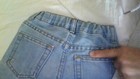Foto 11 di 11