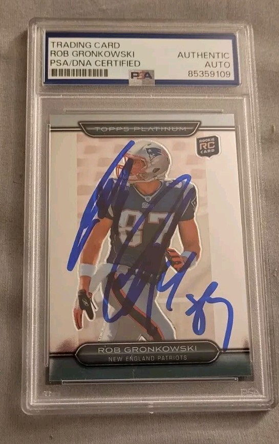 Picture 1 of 3