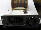 IBM SDLT220 LVD drive sled with power supply for 3607-16X 49P3222 AR-KG3PA-MH