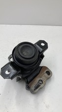 Support moteur Citroen C1