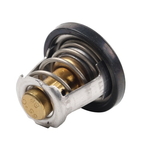 Thermostat 0800-022700Passend für CFMoto 400cc 500cc 800cc 1000cc ATV UTV - Picture 11 of 12