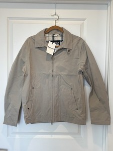Barbour Anorak | eBay Barbour Anorak | eBay