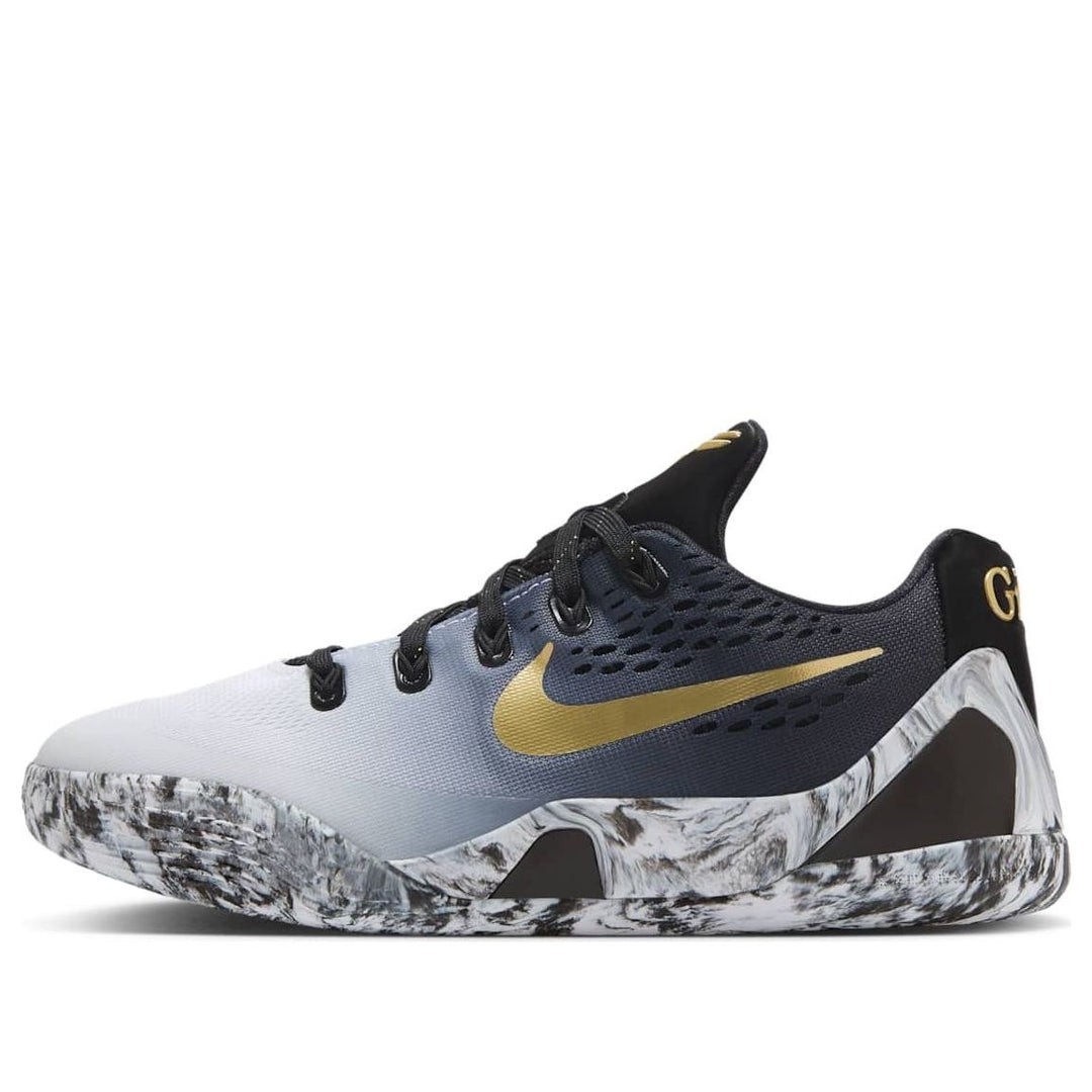 Nike KOBE 9 プロトロ　スニーカー 2/8発売｜Nike Kobe 9 Elite Protro 