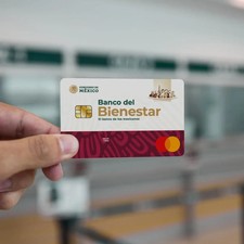 Mexico TELCEL SIM card new Great for MX banking or MX Gob.LISTA PARA TRAMITES