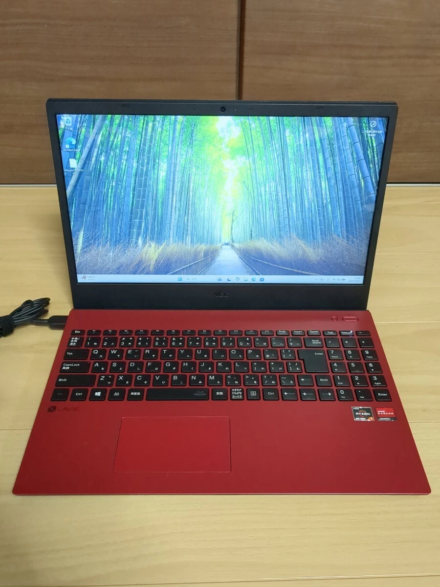 NEC Laptops and Netbooks for sale | eBay