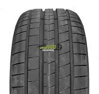 4X Goodyear Eagle F1 Asymmetric 6 Sct Xl 285/40R22 110H Reifen Sommer Pkw