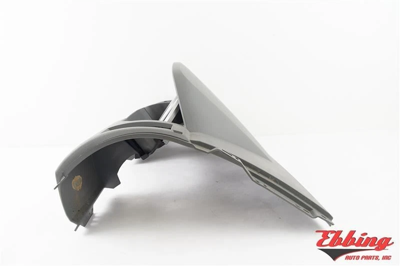 Driver Left Instrument Cluster Bezel 1DT571D5AB Fits 08-10 Dodge Caravan 693937 Foto 4 de 4