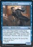 Expendable Lackey C Foundations Jumpstart 308 NM