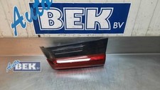 Rückleuchte rechts BMW 3er G20, G28, G80 H85A3BC5802 P24279647