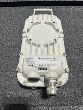 Cambium C050045C001B PTP450i 5GHz  5082CJH