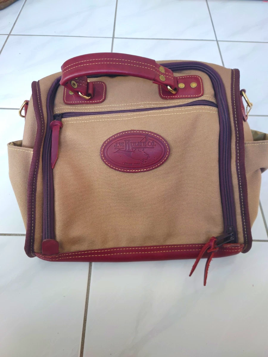 25+ J.W Hulme Women's Bags & Handbags for sale | Updated Oct 2026