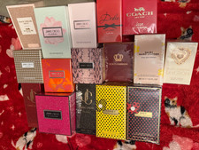 perfumes for women cologne for men