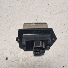 Moteur Mazda XEDOS 6