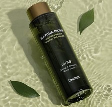 Heimish Matcha Biome Redness Relief Hydrating...