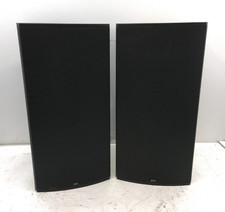 Boston Acoustics CR9 Speaker Pair - Tested