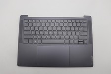 Lenovo Yoga Keyboard Greek Pro 7 14APH8 5CB1L80288