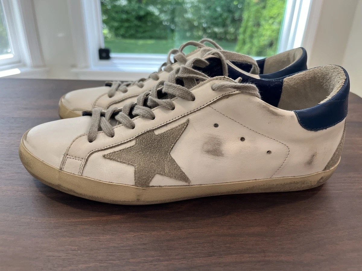 golden goose shoes products for sale | eBay