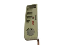 Edel E-3 Torque Putter Right-Handed Steel #0035 Golf Club