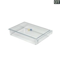 Bosch Siemens HausgeräTe Ablageschale Klein