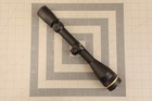 Leupold VX-Freedom 4-12x40mm 30mm 223 BDC TMR Reticle Rifle Scope & Box, 177230 — photo 2