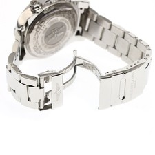 BREITLING Avenger 2 43mm A13381 Chronograph Date Automatic Men's Watch_908353 3