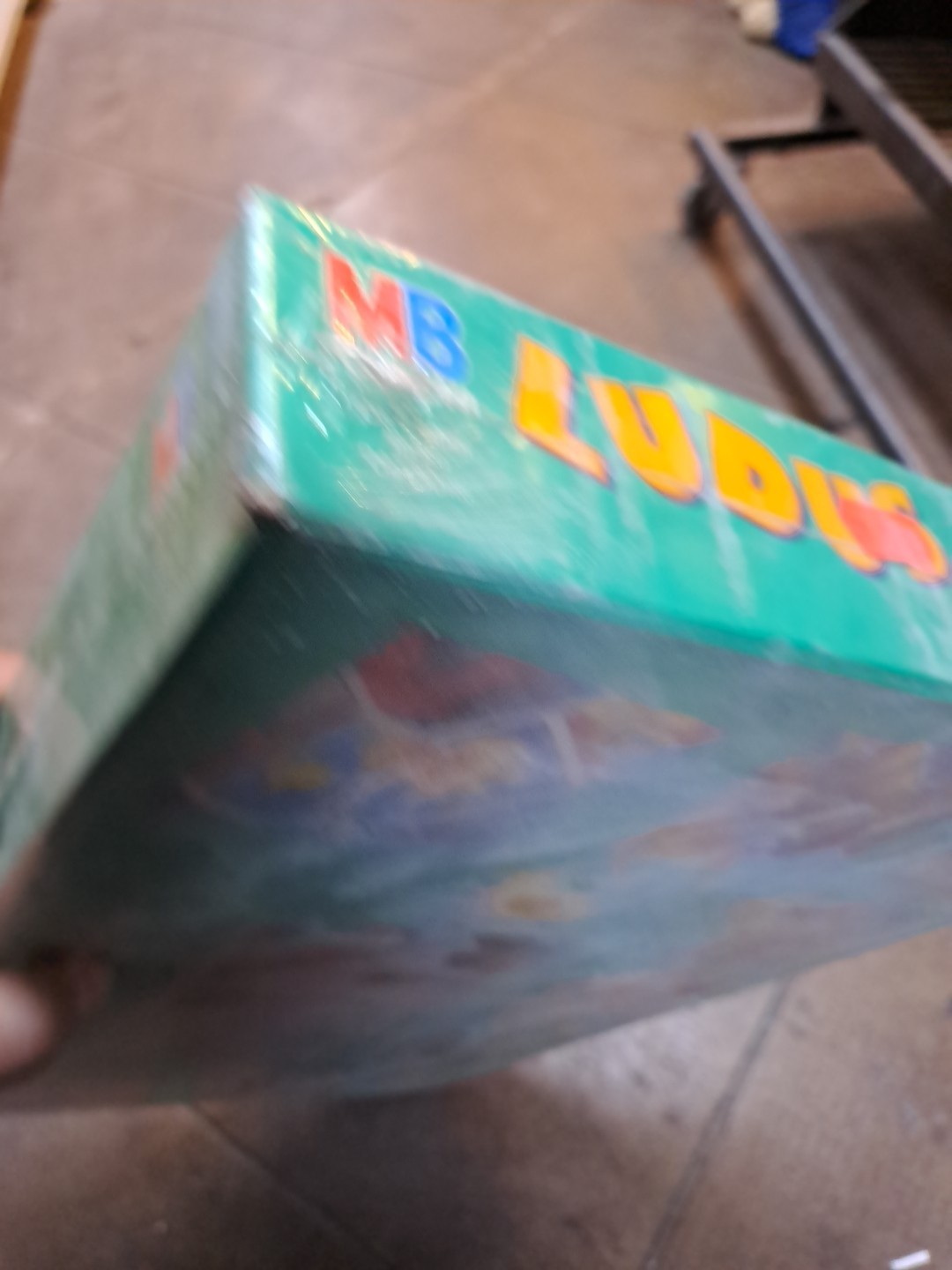 Foto 5 di 6