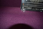 Bild 3 von 3