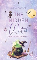 The Hidden Witch Alina Nayyar