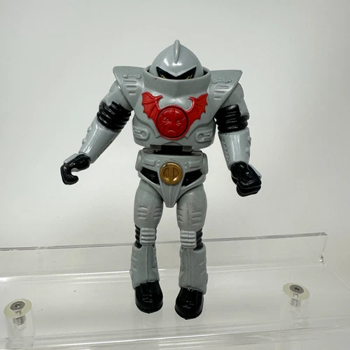 Horde Trooper Figure Master Of The Universe He Man MOTU Vintage Mattel 1985 READ