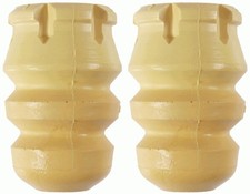 ANSCHLAGPUFFER, FEDERUNG FÜR FORD MONDEO IV TURNIER (BA7) - SACHS 900 210