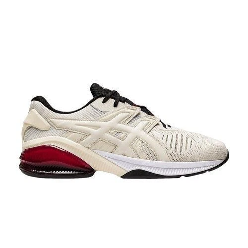 asics GEL QUANTUM INFINITY JIN 1021A184 BETULLA STUCCO 27 cm US9