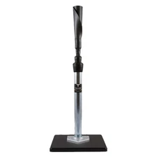 Tanner Baseball Batting Tee - 26-43 Inches, New