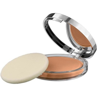 CL FOUNDATION FAST PULVER 05