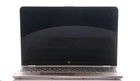 HP ENVY X360 M6 CONVERTIBLE INTEL CORE I5-7200U 2.50GHZ 8GB RAM 256GB NVMe W11H