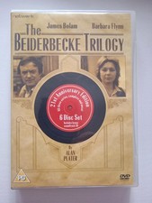 coffret dvd serie tv intégrale