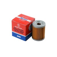 Meiwa ÖLfilter (FüR: Suzuki RV 125 Van Van Wvbt 03-06 )