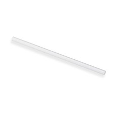 Super Guiro Scraper Plastic