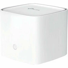 TP-Link HC220-G5 Dual Band Wi-Fi 5 IEEE 802.11 a/b/g/n/ac 1.14 Gbit/s Wireless A