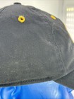 Bild 9 von 24