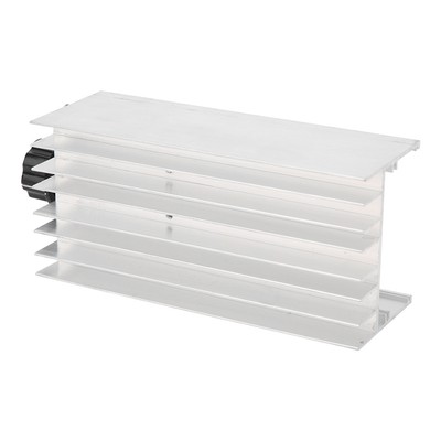 10000W Ultra High Power SCR Spannungsregler Drehzahlregler Dimmer Thermosta CU