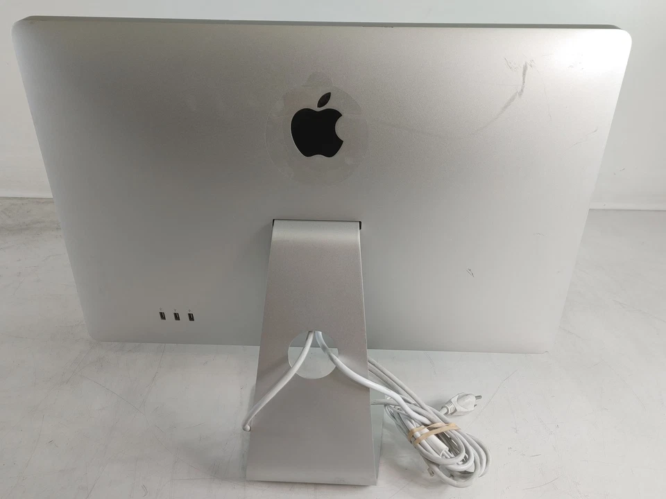 Apple A1267 1920 x 1200 24 in Glossy LED Monitor Panel - Image 4 of 4